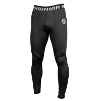 Unterwäsche Comp Tight Hose