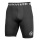 Unterwäsche Comp. Short
