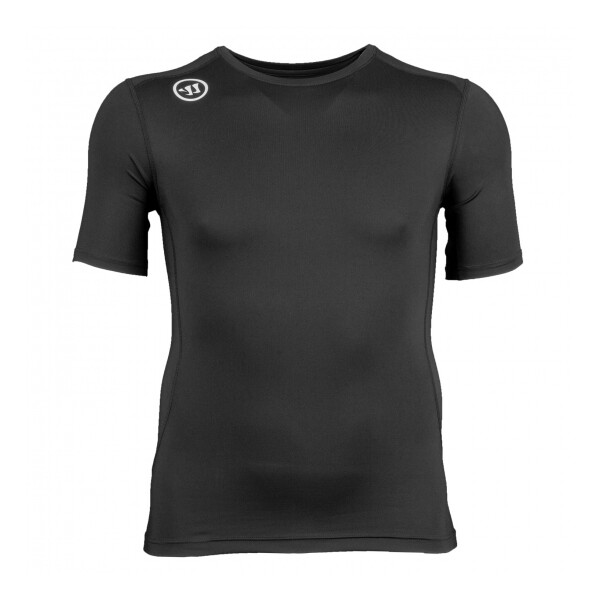 Unterwäsche Comp Shirt