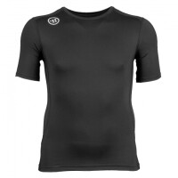 Unterwäsche Comp Shirt