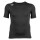 Unterwäsche Comp Shirt