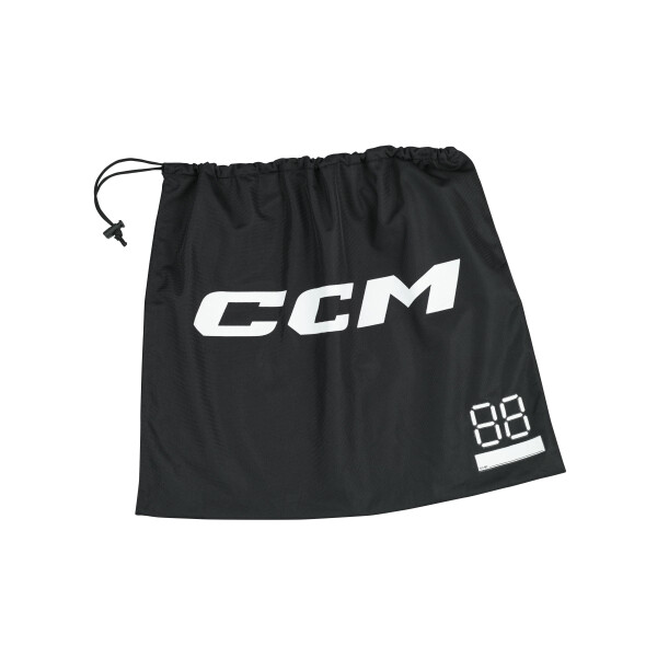 Helmtasche CCM  -