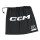 Helmtasche CCM  -