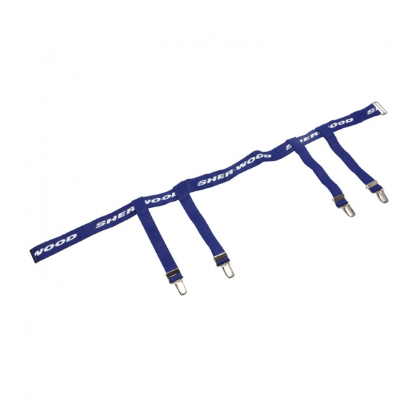 Strapse SWD Junior