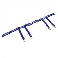Strapse SWD Junior
