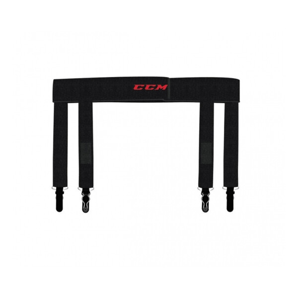 Strapse CCM Loop