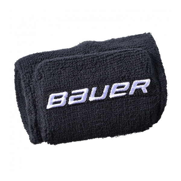 Handgelenk Schoner Bauer - Paar