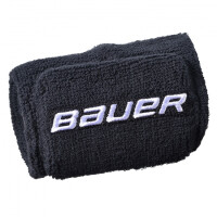 Handgelenk Schoner Bauer - Paar