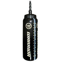 Flasche 1,0 Warrior