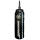 Flasche 1,0 Warrior