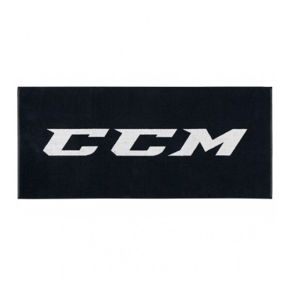 Zubehör Badetuch CCM