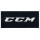 Zubehör Badetuch CCM