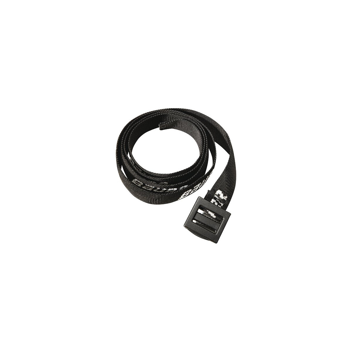 Ersatzgürtel Comfort für suppliedair Ersatzgürtel Comfort für suppliedair