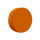 Puck schwer orange