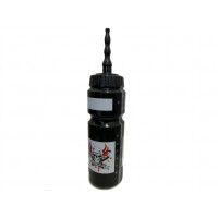 Flasche Killa Hellraiser