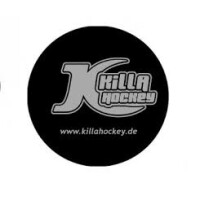 Puck Killa 100 Pack