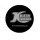 Puck Killa 100 Pack