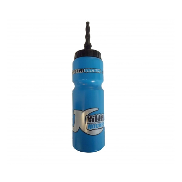 Flasche Killa Klassik