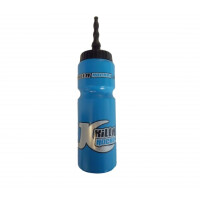Flasche Killa Klassik