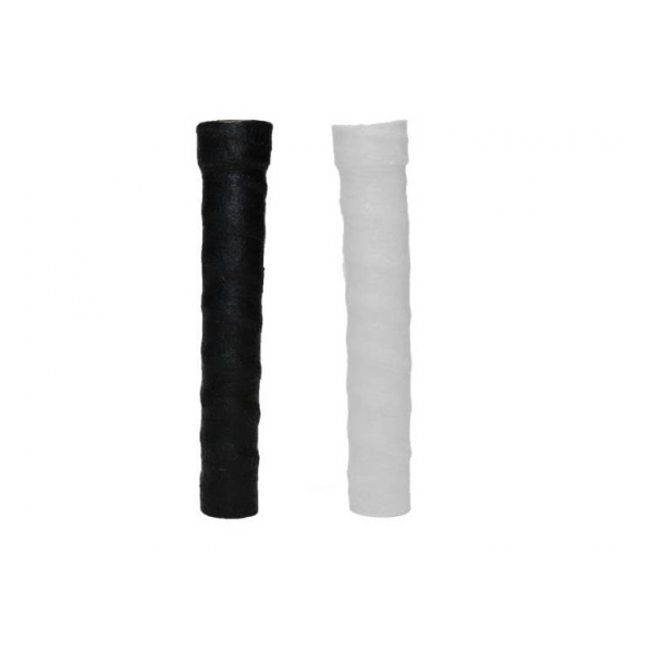 Bull Grip Stockende