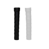 Bull Grip Stockende