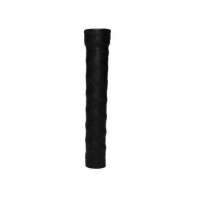 Bull Grip Stockende