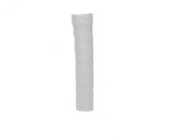 Bull Grip Stockende