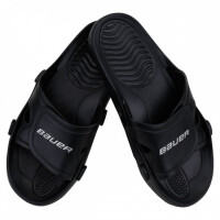 Bauer Shower Slide NG