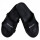 Bauer Shower Slide NG