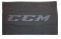 Zubehör Skatetowel CCM 56cmx35cm