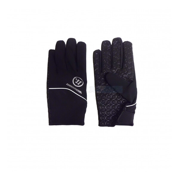 bushcraft handschuhe Tactical Full Finger Airsoft Gloves Softair Bushcraft Handschuhe Multi –  Tactical Harz