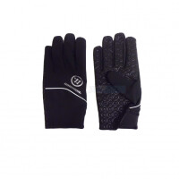 Handschuhe Warrior Team Run Gloves