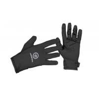 Handschuhe Warrior Team Run Gloves