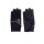 Handschuhe Warrior Team Run Gloves