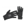 Handschuhe Warrior Team Run Gloves