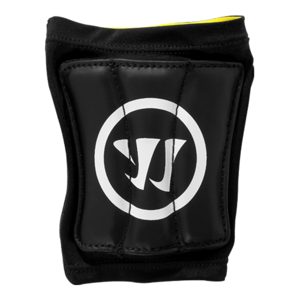 Handgelenk Schoner Warrior -Paar