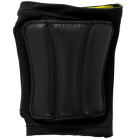 Handgelenk Schoner Warrior -Paar