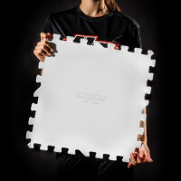 Dryland Allstar Tiles