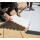 Dryland Allstar Tiles