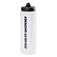 Flasche Squeeze