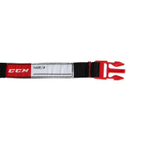 Wäscheband CCM