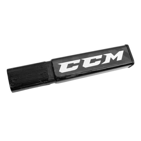 Verlängerung Composite CCM