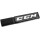 Verlängerung Composite CCM