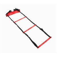 Hockeyshot Dryland Combo Box  -