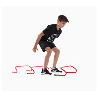 Hockeyshot Dryland Combo Box  -