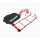 Hockeyshot Dryland Combo Box  -