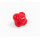 Hockeyshot Dryland Combo Box  -
