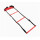 Hockeyshot Dryland Combo Box  -