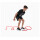 Hockeyshot Dryland Combo Box  -