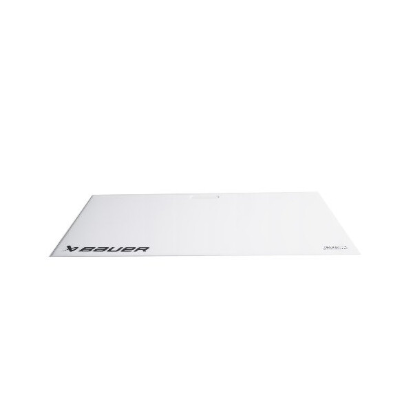 Shooting Pad Reactor Small  -